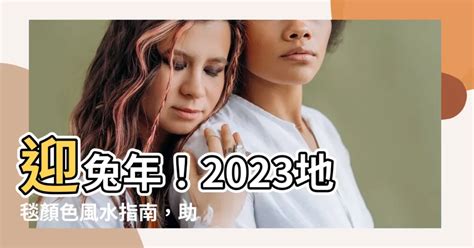 2023年門口地毯顏色|門口地毯顏色2023必看介紹!（持續更新）